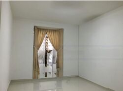 Bukit Sedap Road (D10), Semi-Detached #461215621